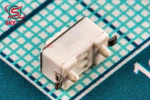 SWITCH SMD