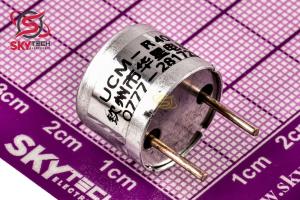 UCM-R40K