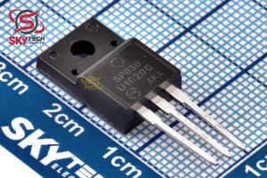 U1620G