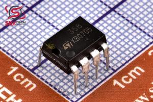 LM358N
