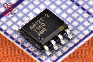 AM422-2