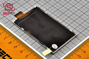 TFT4489-V1 