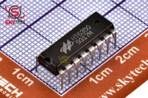 HT6350