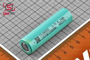 TS18650C BATTERY
