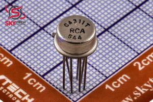 CA311T