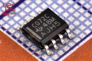 TLC072C
