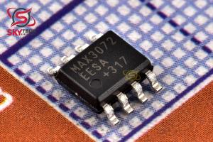 MAX3072EESA