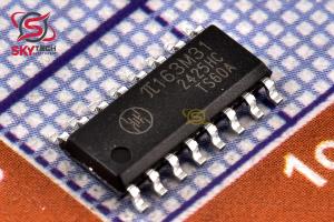 PAI163M31