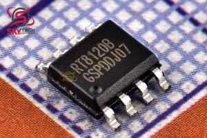 RT8120B