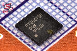 RT3667BE