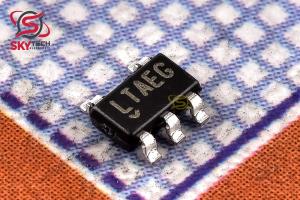 LTC2050CS5 (LTAEG)