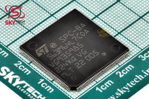 SPC563M64L7