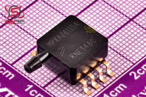 MPXAZ6115AP