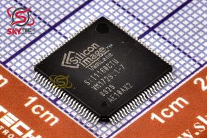 SIL1160CTU
