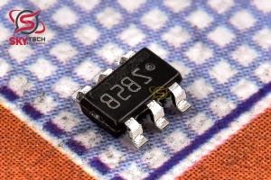 LM2841YQMK (828S)