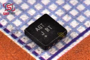 MAX6902ETA+T
