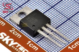 AME1085DCBT
