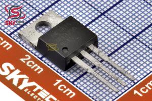 AME8815BEBT250
