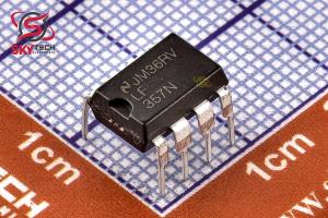 LF357N