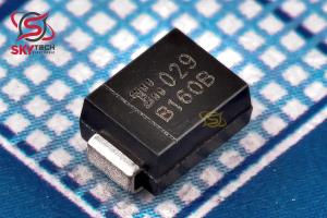 B160B-13-F