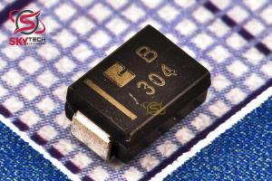 CGRB304-G