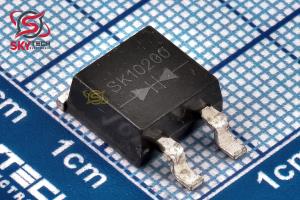 SK10200