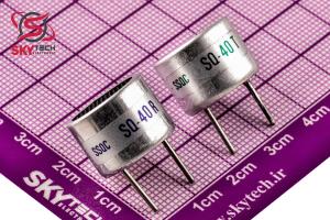 SQ-40T SQ-40R