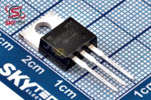 MBR10150CT