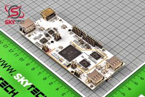 PCDUINO V1