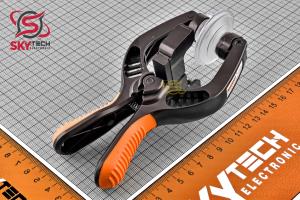 JAKEMY JM-OP05 Plasic Opening Tool
