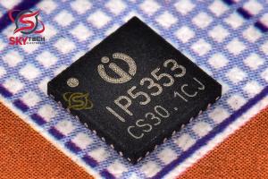 IP5353