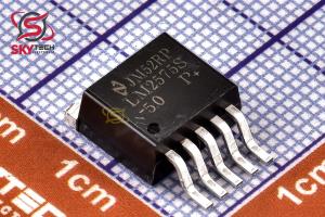LM2575S-5.0