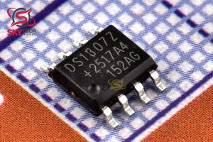 DS1307Z