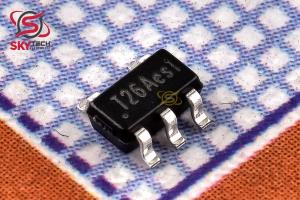 TMI3411 (T26A*)