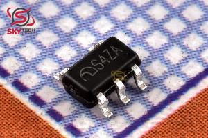 ME6211C12M5G-N (S4*)