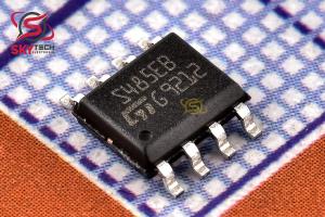 ST485EBDR