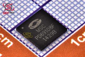 PD69108F