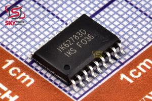 IK62783D