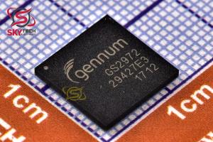 GS2972-IBE3