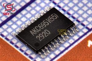 AKC6951