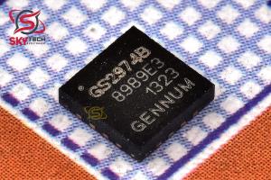GS2974BCN