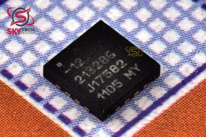 M21328G