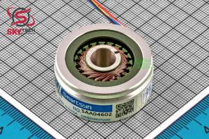TS2620N21E11