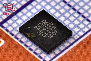 IR35412MTRPBF (35412M)