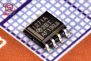 INA271A