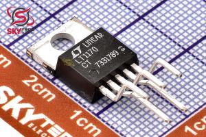 LT1170CT