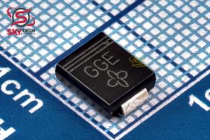 SMCJ54A (GGE)