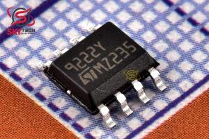 TS9222IYDT
