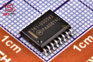 361-0005V2