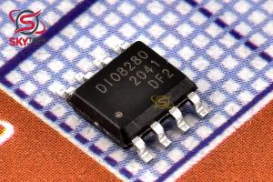 DIO8280